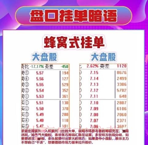 2026世界杯在线盘口指南：全面攻略
